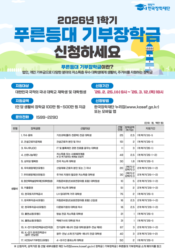 external_image external_image