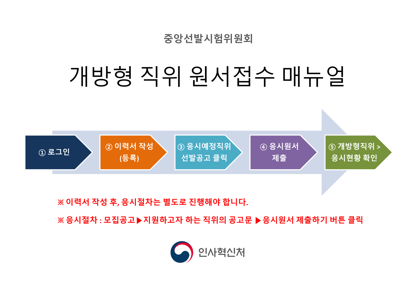 external_image external_image