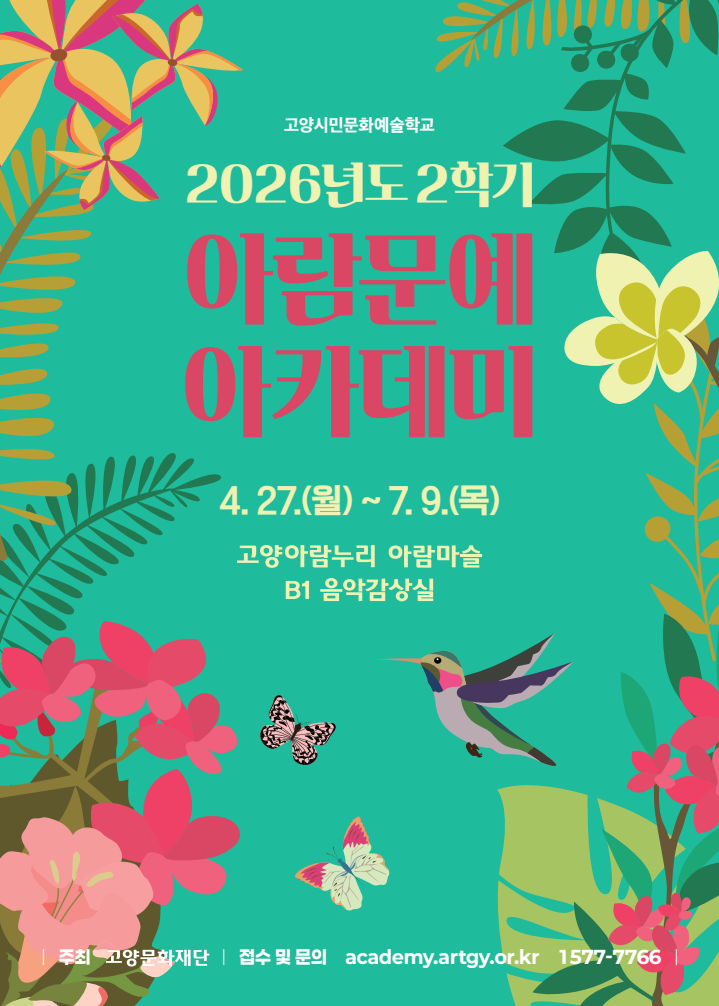 external_image external_image